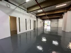 Prime Industrial Building (D20), Factory #554932061